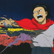 Tetsuo and Kaneeeeedaaaaaaaaaaaaaa are coming to theaters Memorial Day 2021.